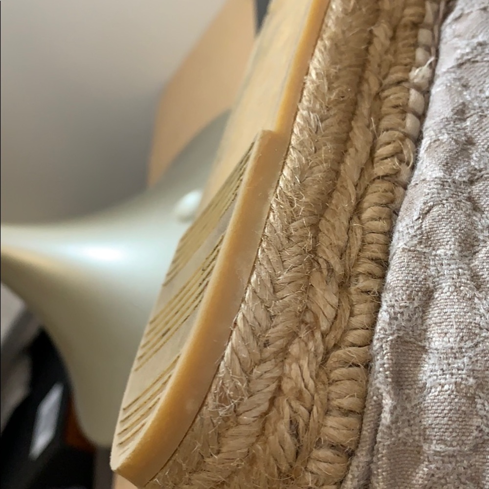 VISCATA ESPADRILLE made in Spain ๐ช๐ธ - Picture 5 of 6